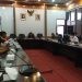 41 Pekerja di PT Pintex Plumbon di PHK Sepihak