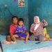 Buang Air Kecil, Bocah 6 Tahun Terkhitan Sendiri