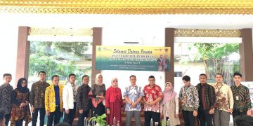 Grand Final Jaka Rara Digelar 2 Juli 2022