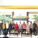 Grand Final Jaka Rara Digelar 2 Juli 2022