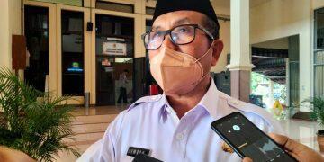 Bupati Cirebon Tak Setuju Honorer Dihapus