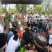 Kuningan Kehilangan Putra Terbaik
