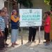 Khilafatul Muslimin Kemas’ulan Gebang – Losari Membubarkan Diri