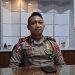Operasi Patuh Lodaya, Polisi Imbau Masyarakat Taat Lalu Lintas