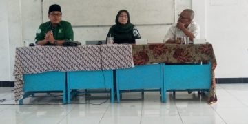 Pansus Pemekaran Cirebon Timur Segera Diusulkan