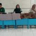 Pansus Pemekaran Cirebon Timur Segera Diusulkan