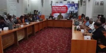 TPKAD Diminta Lebih Agresif dan Inovatif Dalam Literasi Keuangan