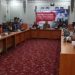 TPKAD Diminta Lebih Agresif dan Inovatif Dalam Literasi Keuangan