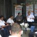 Adminduk Warga Perbatasan Segera Diurus