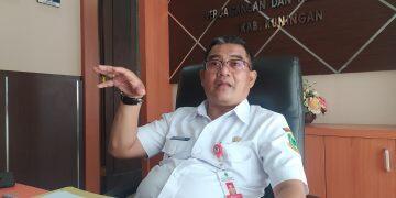 Beli Migor Curah Cukup Tunjukan NIK KTP