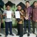 Soal ABK Losari Kabur, PT GNM Buka Suara
