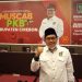 PKB Sarankan KPCT Gandeng Parpol