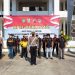 Geng Motor Diultimatum Jadi Ormas