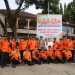Kuningan Siaga Darurat Kemarau Basah