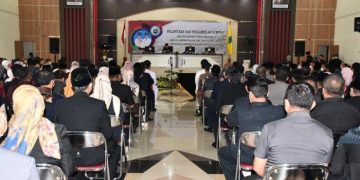 Pemkab Majalengka Segera Lelang 3 Jabatan Kepala Dinas
