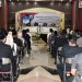 Pemkab Majalengka Segera Lelang 3 Jabatan Kepala Dinas