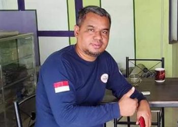 Membebaskan Kader Mencalonkan Presiden, PAN Disebut Partai Egaliter