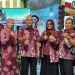 Kota Cirebon Juara Pameran Investasi di Blitar