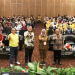 Pelaku Usaha Cirebon dan Indramayu Ikuti DEA