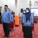 Pemetaan Tenaga Honorer Segera Dilakukan