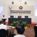 Wilayah Cirebon Masih Rawan Terorisme