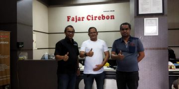 Heru: PAN Partai Terbuka dan Mandiri