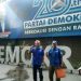 Wadinih Adukan Kasusnya ke Mahkamah Partai Demokrat