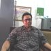 Pembangunan Jalan Lingkar Gebang Tahun Ini Dilanjutkan