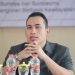 Wacana Satu Desa Satu Perawat, Yoga: Saya Pribadi Setuju