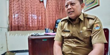 Mulai 2023, Pemprov Jabar Tak Kucurkan Bantuan Fisik untuk SD