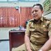 Mulai 2023, Pemprov Jabar Tak Kucurkan Bantuan Fisik untuk SD