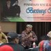 Bupati Cirebon Minta KIM Terus Bersinergi