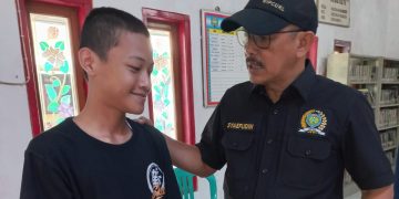 Dewan Minta BP2MI Bantu Reni di Taiwan
