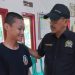 Dewan Minta BP2MI Bantu Reni di Taiwan