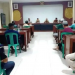 Puluhan Warga Cikedung Peroleh Kompensasi