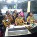Tahun 2024 Ditargetkan Angka Stunting Turun