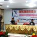 Lokakarya PPGP Tingkatkan IPM Bidang Pendidikan
