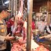 Jelang Idul Adha, Stok Minyak Goreng Aman dan Harga Daging Stabil