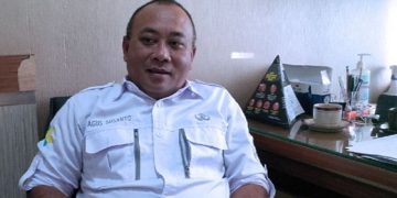 Selama Pandemi, Dinkes Majalengka Berhasil Turunkan Angka Stunting