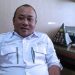 Selama Pandemi, Dinkes Majalengka Berhasil Turunkan Angka Stunting