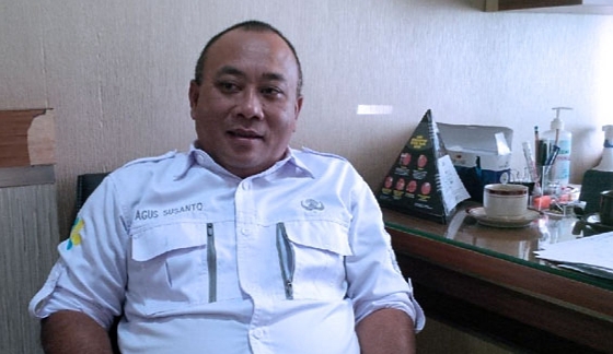 Selama Pandemi, Dinkes Majalengka Berhasil Turunkan Angka Stunting