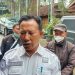 Hasil Laboratorium 6 Sapi yang Diduga Tertular PMK Ternyata Negatif
