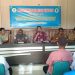 Masyarakat Ingin Kabupaten Cirebon Timur Segera Terwujud