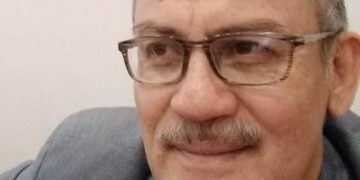 Puan Harus Bertarung Lebih Berani di Pilpres