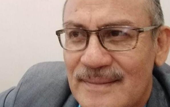 Puan Harus Bertarung Lebih Berani di Pilpres