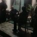 Bupati Aang Akan Dimakamkan di Samping Pusara Bupati Utje