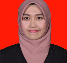 Ujian Nasional diganti Asesmen Nasional, Apa Dampaknya?