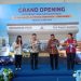 Mitsubishi Fuso Buka Dealer Baru di Indramayu
