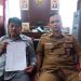 Sebelum HUT RI, Ikhsan Marzuki Bakal Dilantik Jadi Anggota DPRD Kuningan