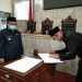 DPRD Kabupaten Cirebon Soroti Serapan Anggaran Dinas Rendah